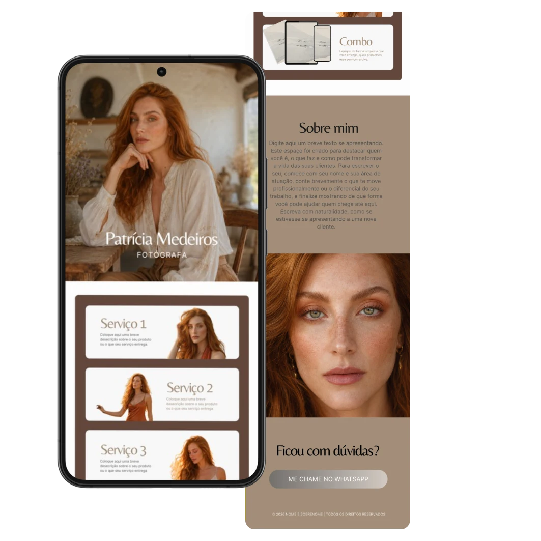 webp 10