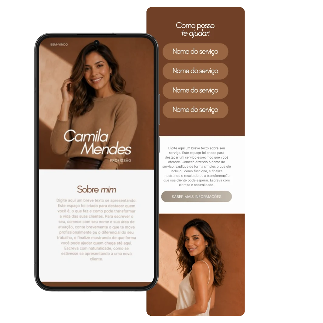 webp 11