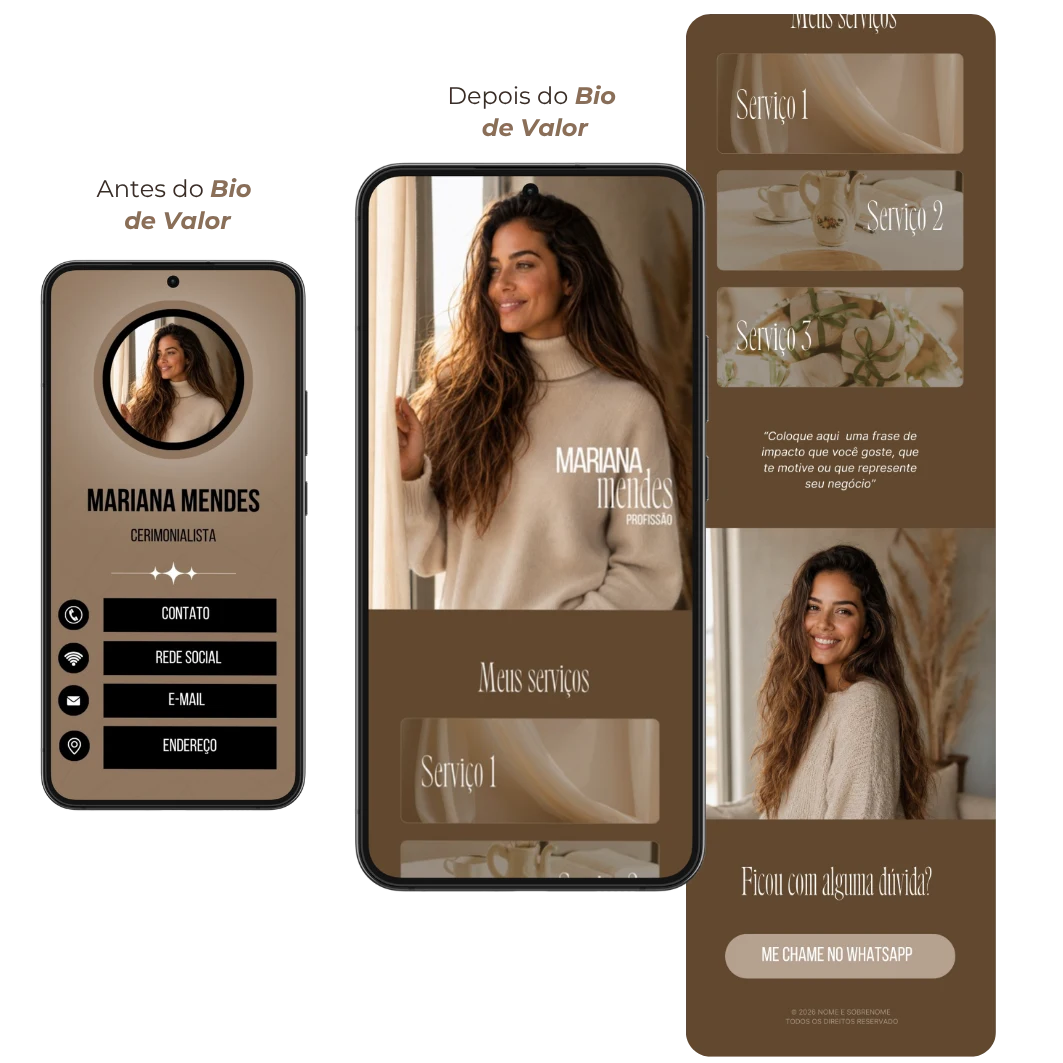 webp 4