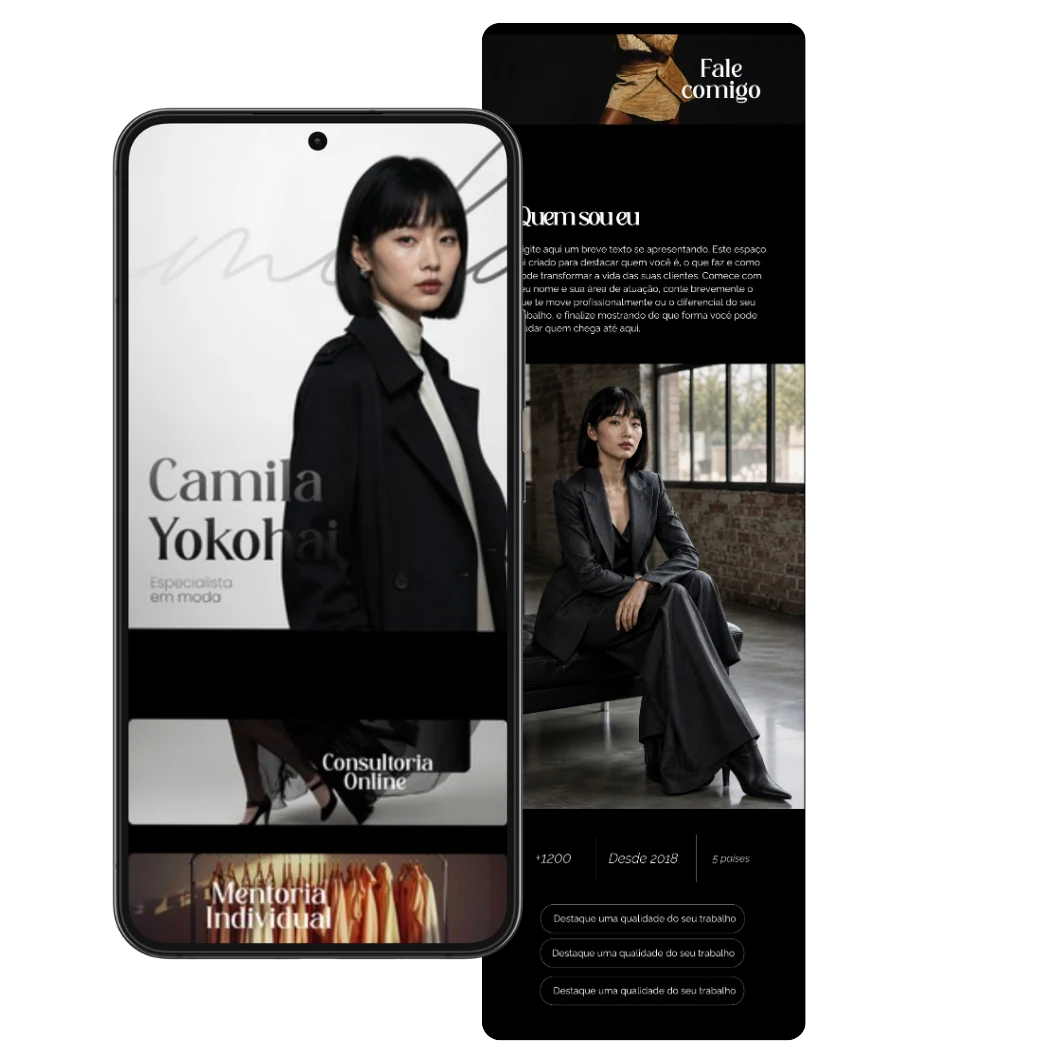 webp 8